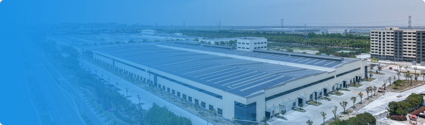 產(chǎn)業(yè)高質量發(fā)展